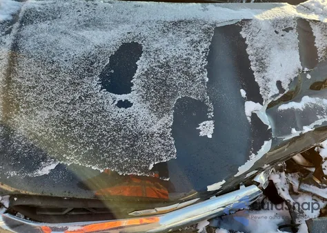 2021 Chevrolet Spark 1Lt z USA, uszkodzony, nr VIN KL8CD6SA1MC736971